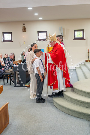 _GEN0918