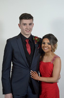 Firrhill_018
