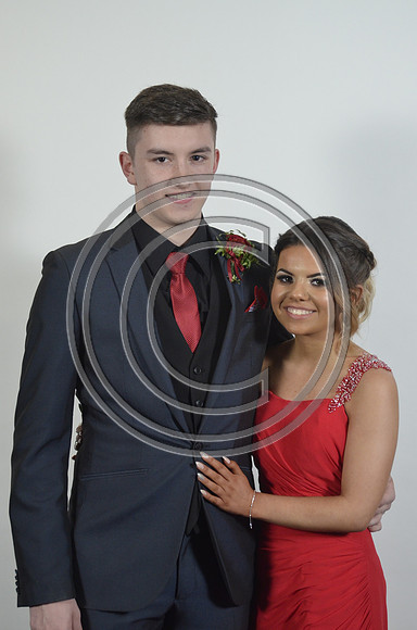 Firrhill_018