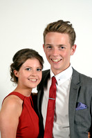Firrhill_004