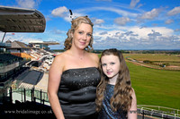 Avril_019