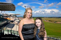 Avril_020