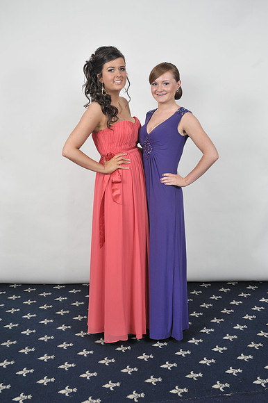 OLHS PROM-042