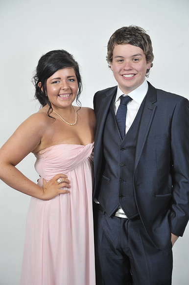 OLHS PROM-061