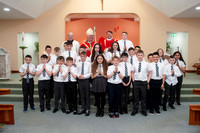 700_1907