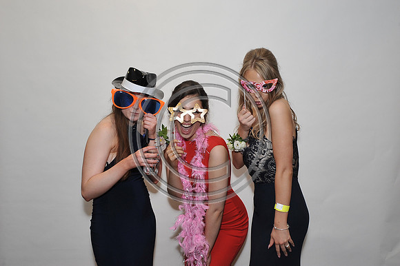 Event Photography by Bridal Image Wedding Photography