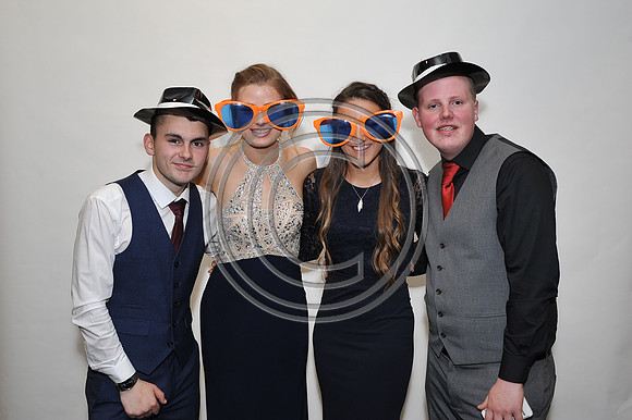 Event Photography by Bridal Image Wedding Photography