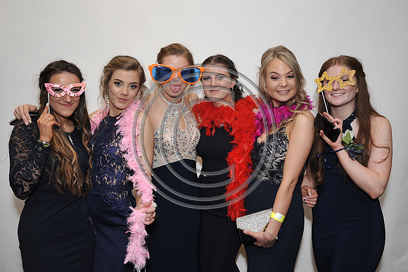 Event Photography by Bridal Image Wedding Photography