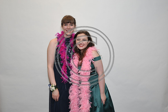 Event Photography by Bridal Image Wedding Photography