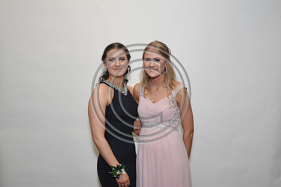 Event Photography by Bridal Image Wedding Photography