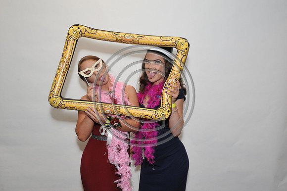 Event Photography by Bridal Image Wedding Photography