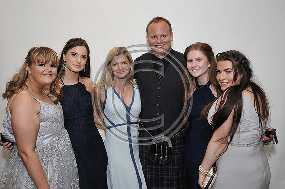 Event Photography by Bridal Image Wedding Photography