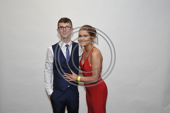 Event Photography by Bridal Image Wedding Photography
