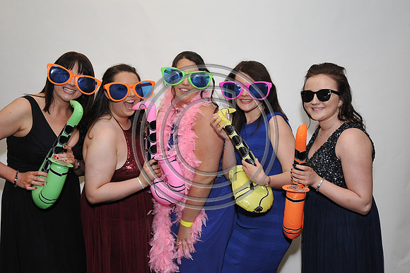 Event Photography by Bridal Image Wedding Photography