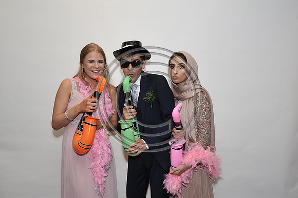 Event Photography by Bridal Image Wedding Photography