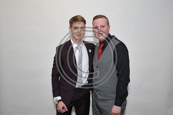Event Photography by Bridal Image Wedding Photography