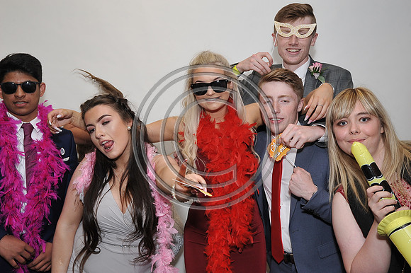 Event Photography by Bridal Image Wedding Photography