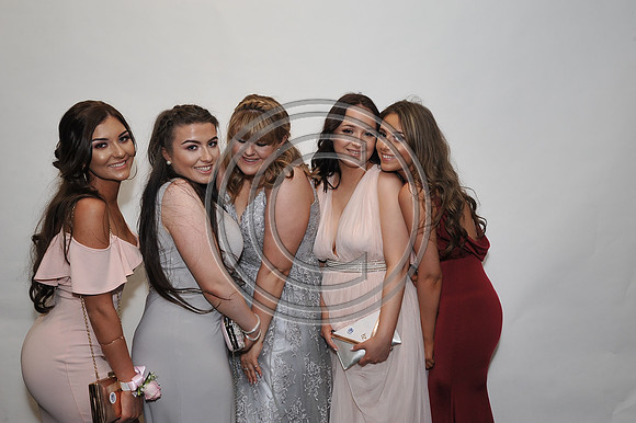 Event Photography by Bridal Image Wedding Photography
