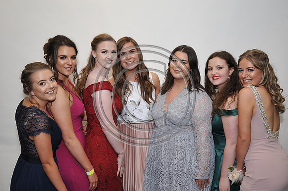 Event Photography by Bridal Image Wedding Photography