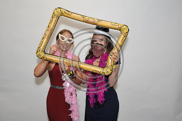 Event Photography by Bridal Image Wedding Photography