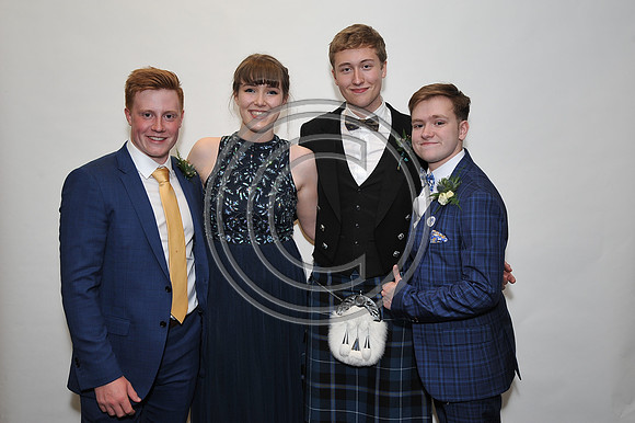Event Photography by Bridal Image Wedding Photography