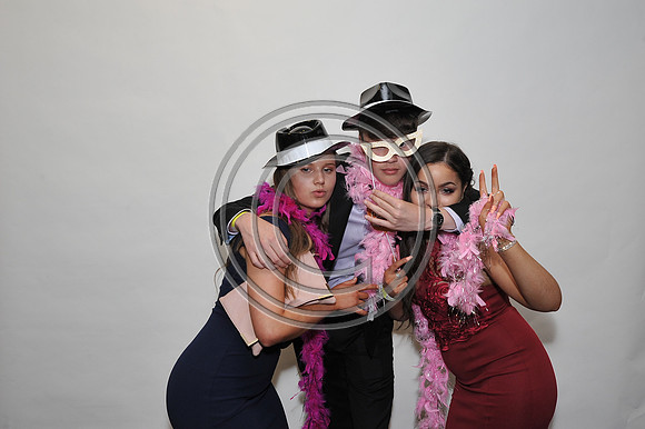 Event Photography by Bridal Image Wedding Photography