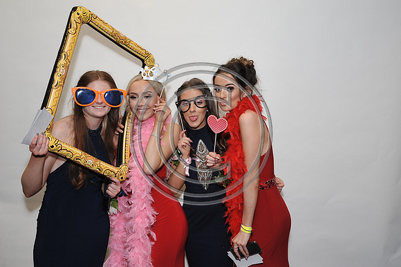 Event Photography by Bridal Image Wedding Photography