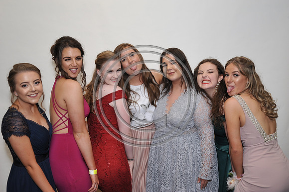 Event Photography by Bridal Image Wedding Photography