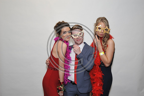 Event Photography by Bridal Image Wedding Photography