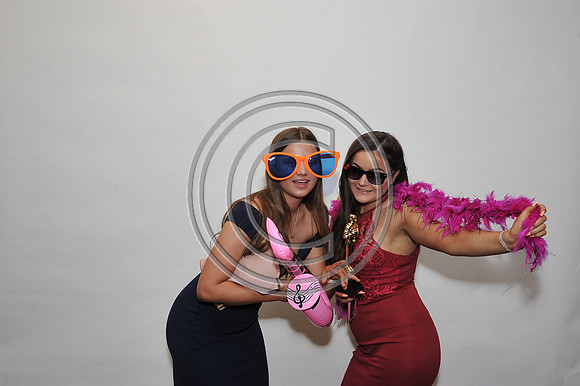 Event Photography by Bridal Image Wedding Photography