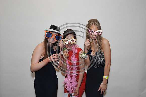 Event Photography by Bridal Image Wedding Photography