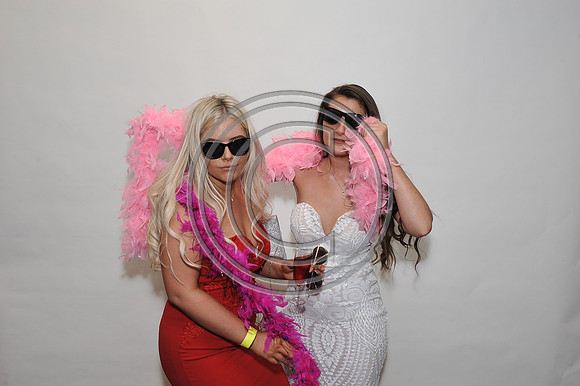 Event Photography by Bridal Image Wedding Photography