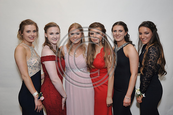 Event Photography by Bridal Image Wedding Photography