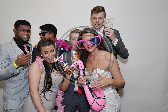 Event Photography by Bridal Image Wedding Photography