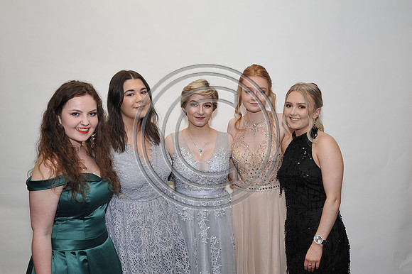 Event Photography by Bridal Image Wedding Photography