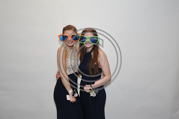 Event Photography by Bridal Image Wedding Photography