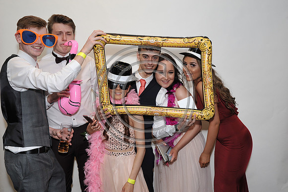 Event Photography by Bridal Image Wedding Photography