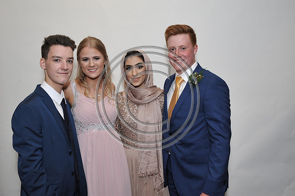 Event Photography by Bridal Image Wedding Photography