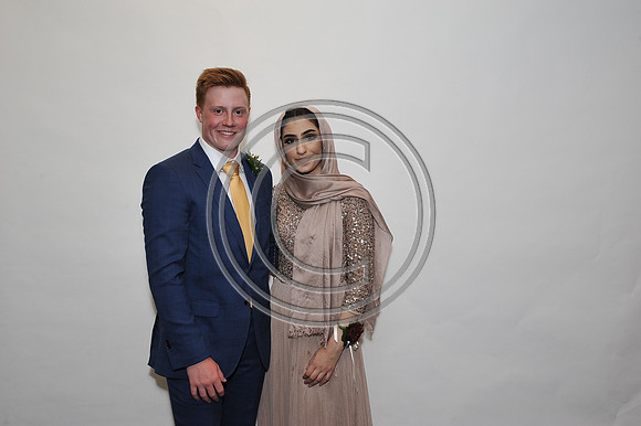 Event Photography by Bridal Image Wedding Photography