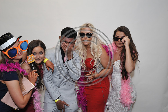 Event Photography by Bridal Image Wedding Photography