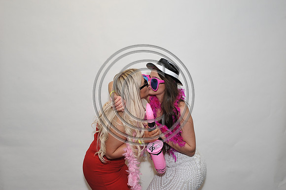 Event Photography by Bridal Image Wedding Photography
