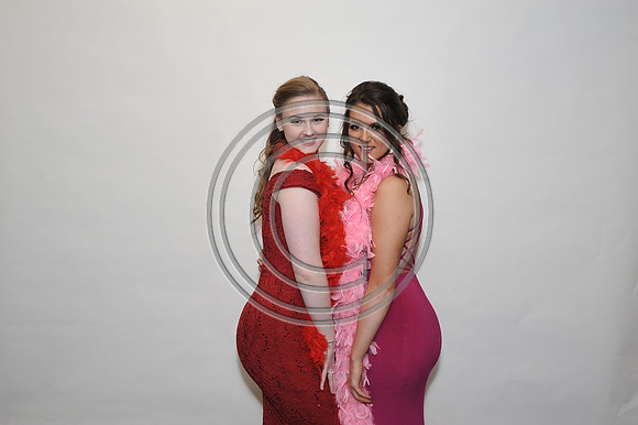 Event Photography by Bridal Image Wedding Photography