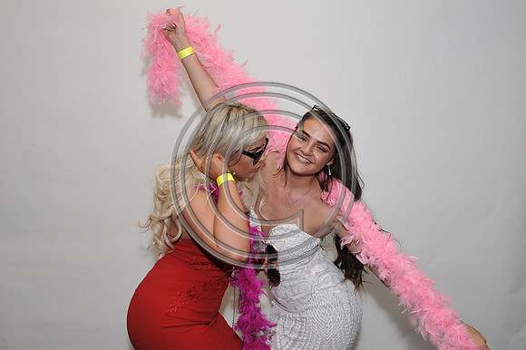 Event Photography by Bridal Image Wedding Photography