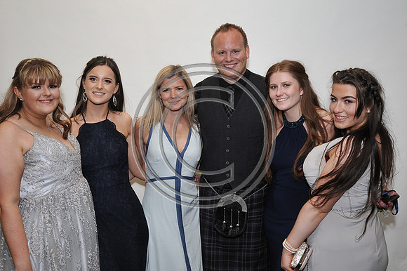 Event Photography by Bridal Image Wedding Photography