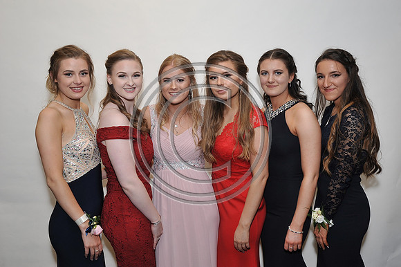 Event Photography by Bridal Image Wedding Photography