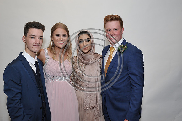 Event Photography by Bridal Image Wedding Photography