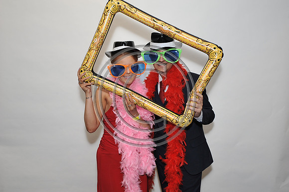 Event Photography by Bridal Image Wedding Photography