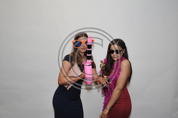 Event Photography by Bridal Image Wedding Photography
