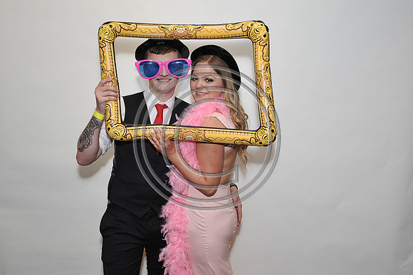 Event Photography by Bridal Image Wedding Photography