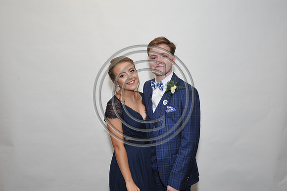 Event Photography by Bridal Image Wedding Photography